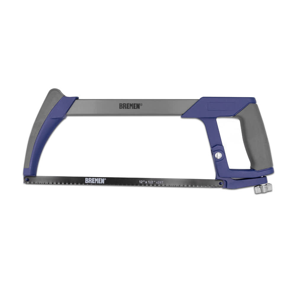 arco-sierra-alta-tension-profesional-12-bi-metal