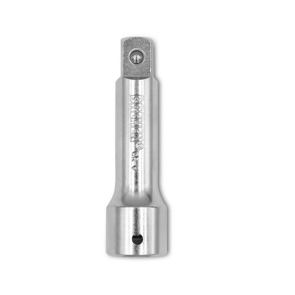 barra-de-extension-enc34-x-203mm