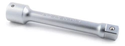 barra-de-extension-enc34-x-406mm