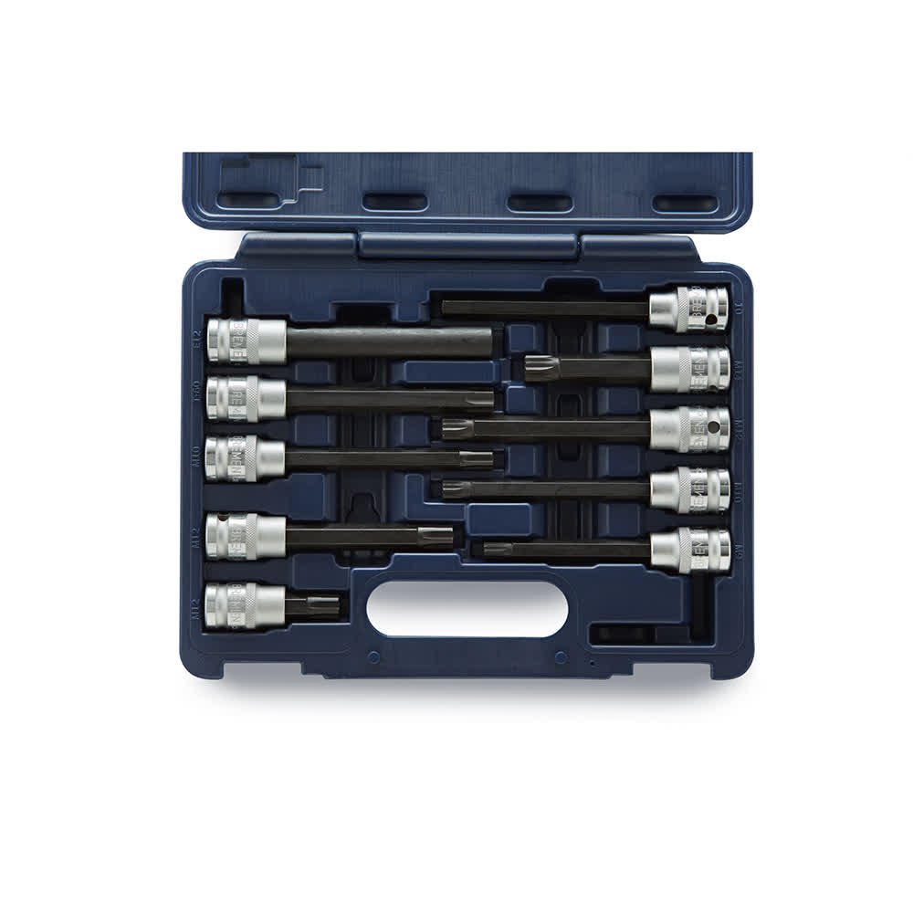 set-juego-bocallave-puntas-torxallenribemultiestria-10-pzs