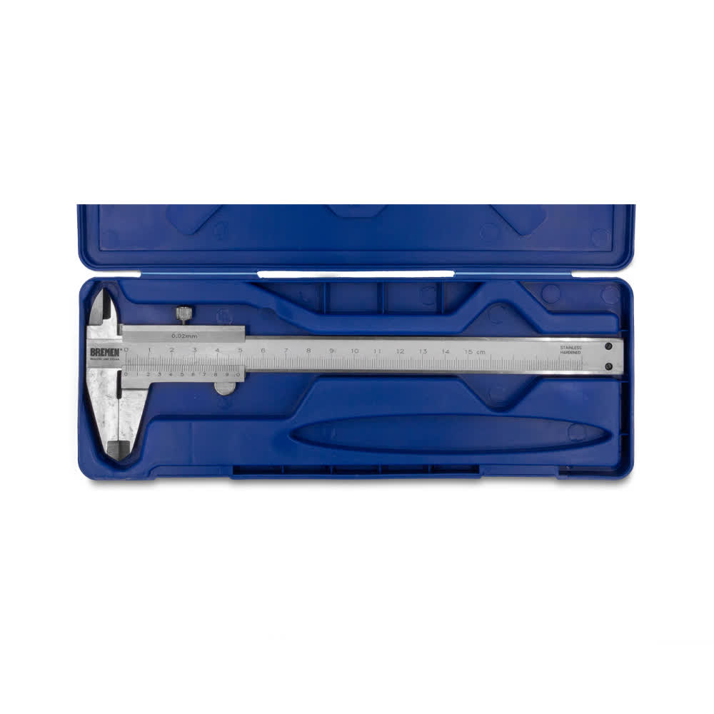 calibre-acero-mecanico-150mm-mono-block