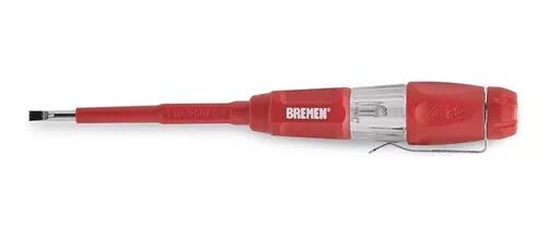destornillador-buscapolo-plano-1000-volts