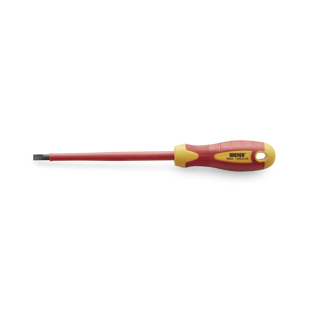 destornillador-electricista-ph-3-o80x150mm-1000v