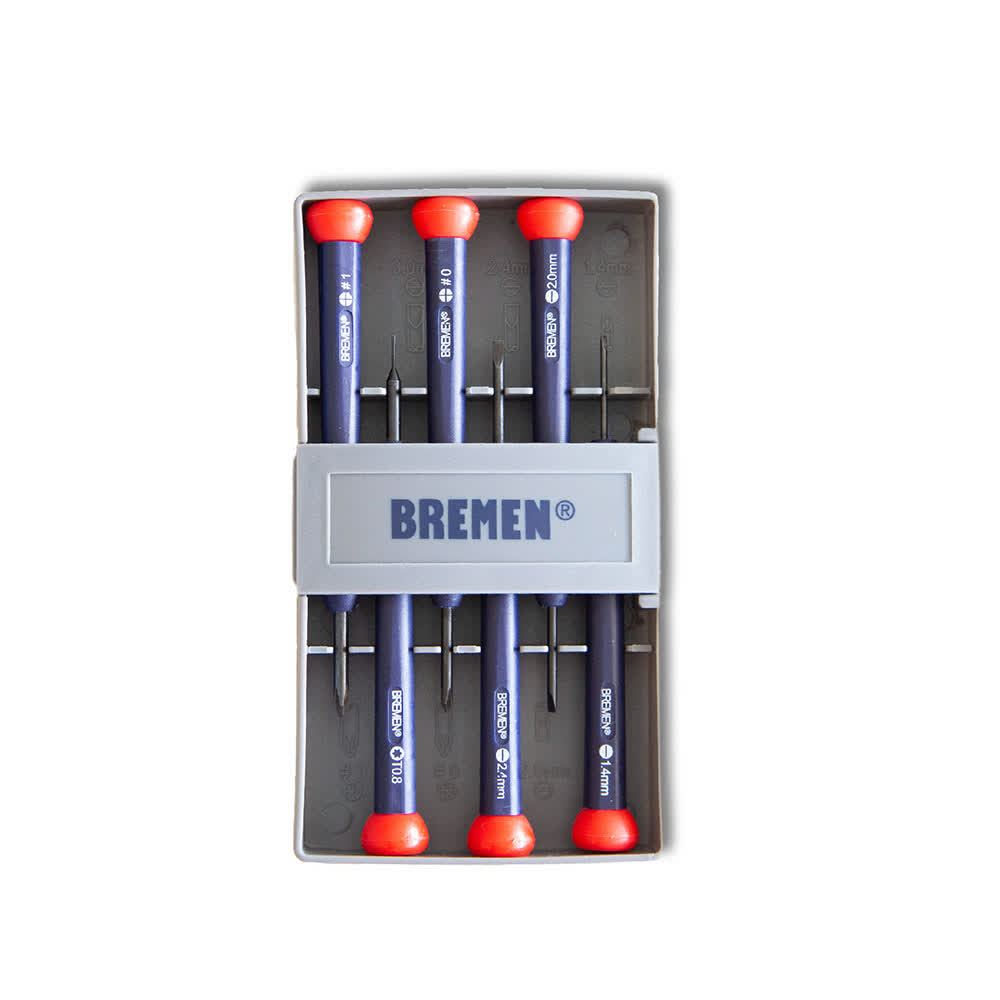 set-destornilladores-para-relojero-x-6pzs-ph0-ph1-pl-14-pl-20-pl-24