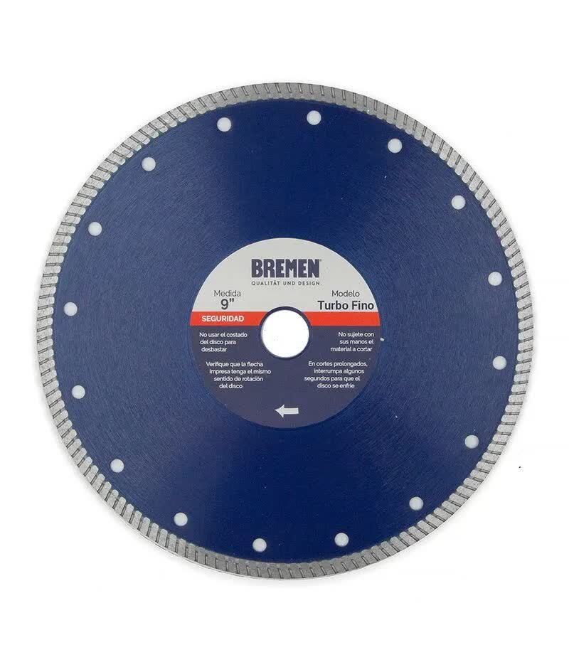 disco-diamantado-9-230mm-turbo-fino