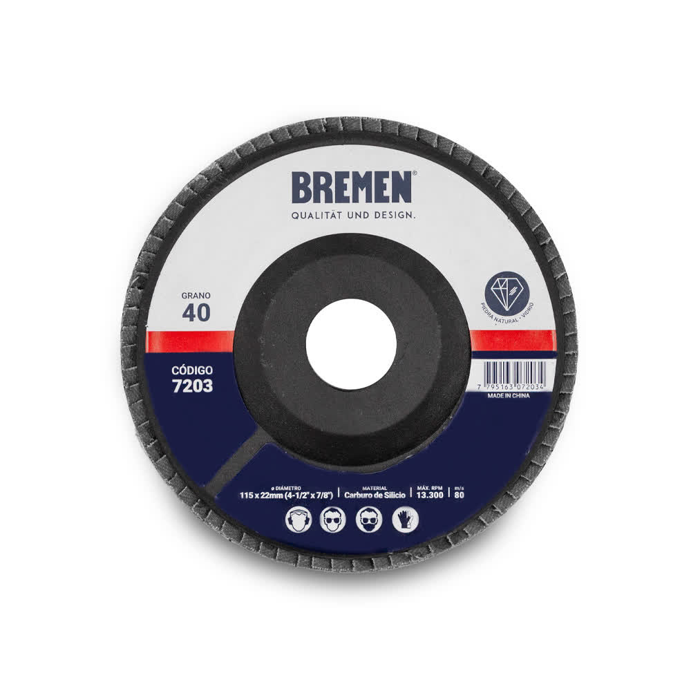 disco-flap-carburo-de-silicio-412-115-x-22mm-220