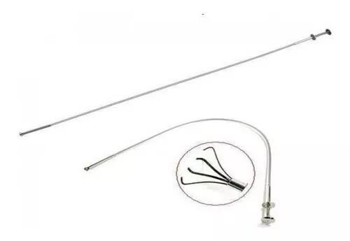 flexible-pesca-tornillos-con-4-garras-600mm