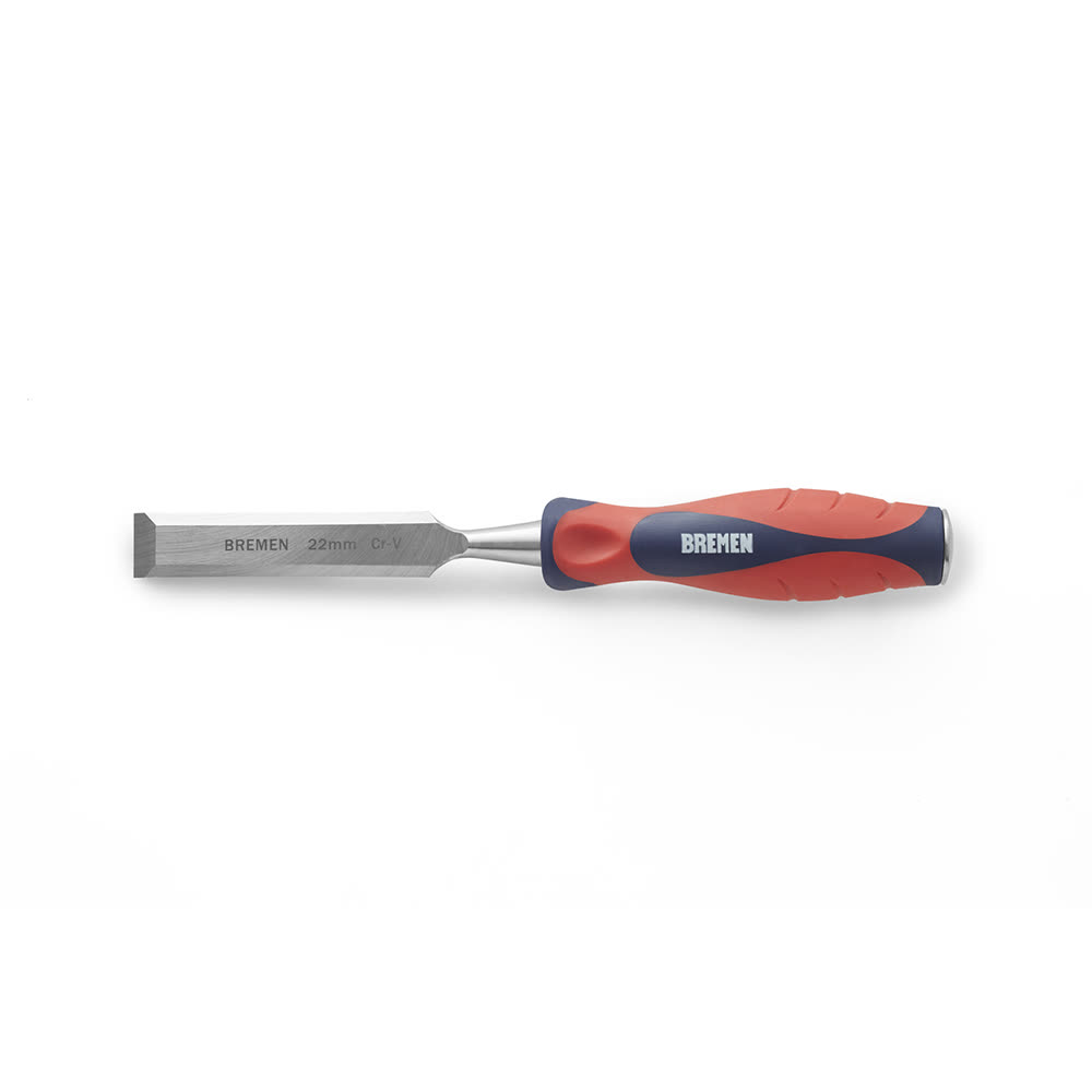 formon-cr-v-6mm