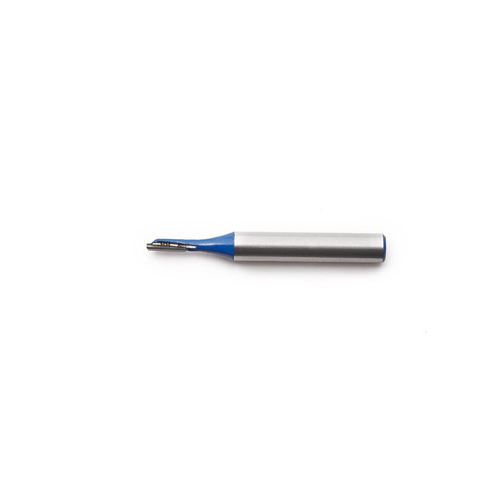 fresa-para-router-ranurar-14-x-38