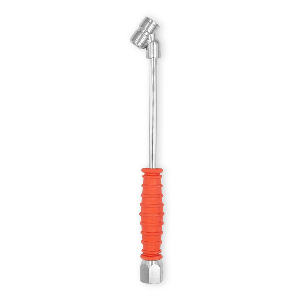 inflador-de-neumaticos-pico-cabezal-dual