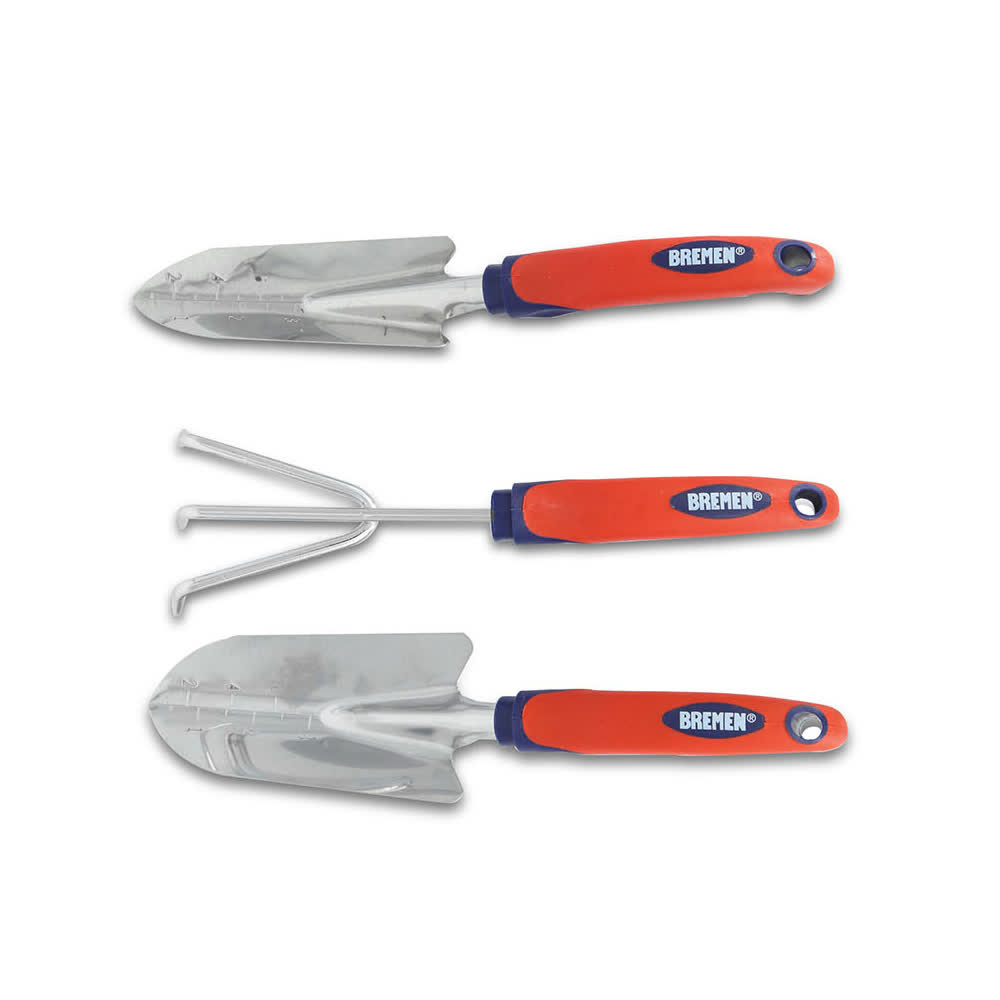 kit-de-herramientas-para-jardin-3-piezas