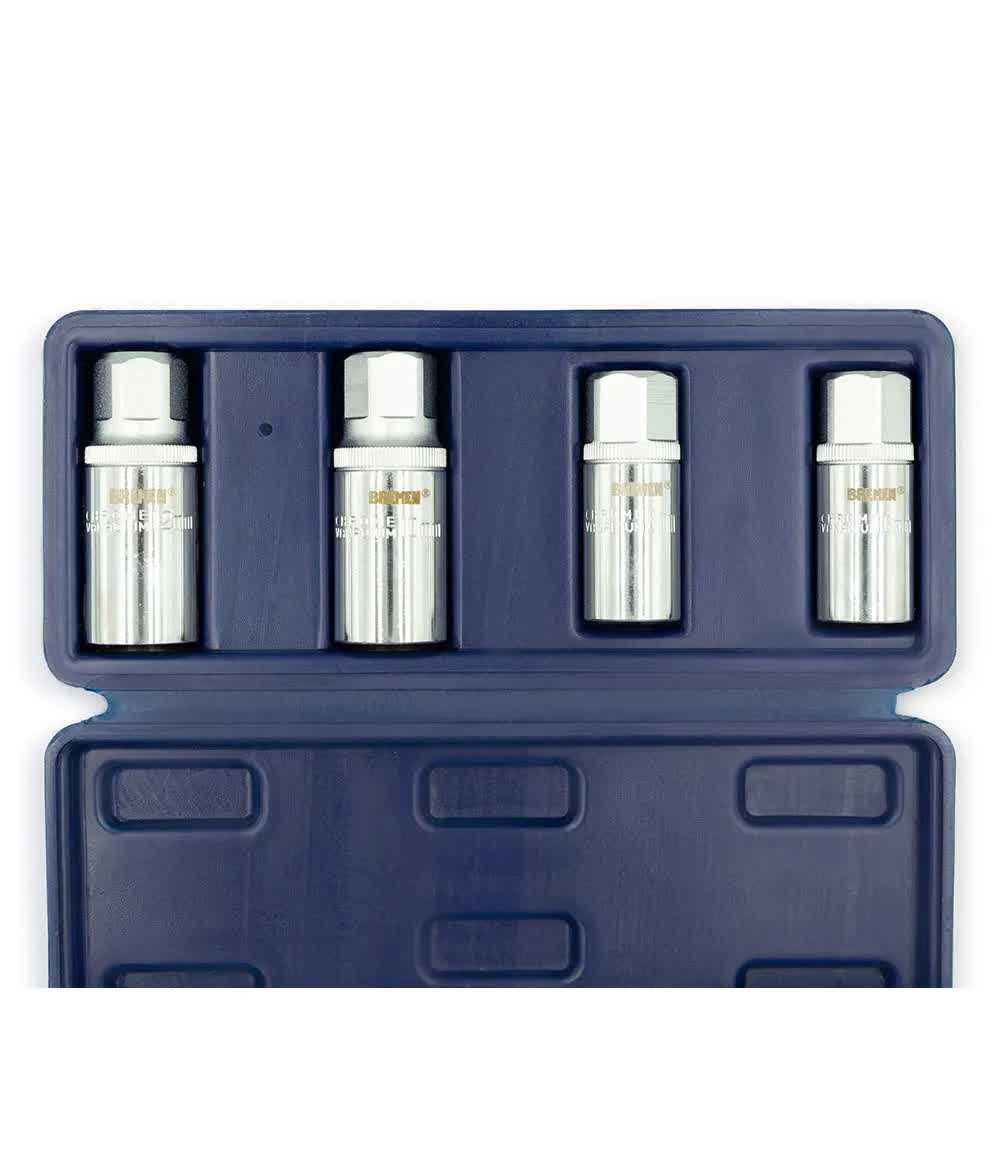 set-bocallaves-para-colocar-o-sacar-esparragos-x-4-piezas