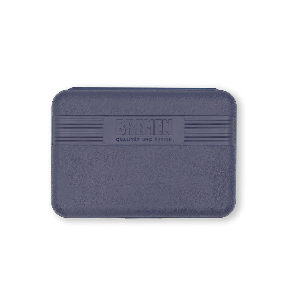 set-puntas-hexagonales-x-16-pzs-acero-s2