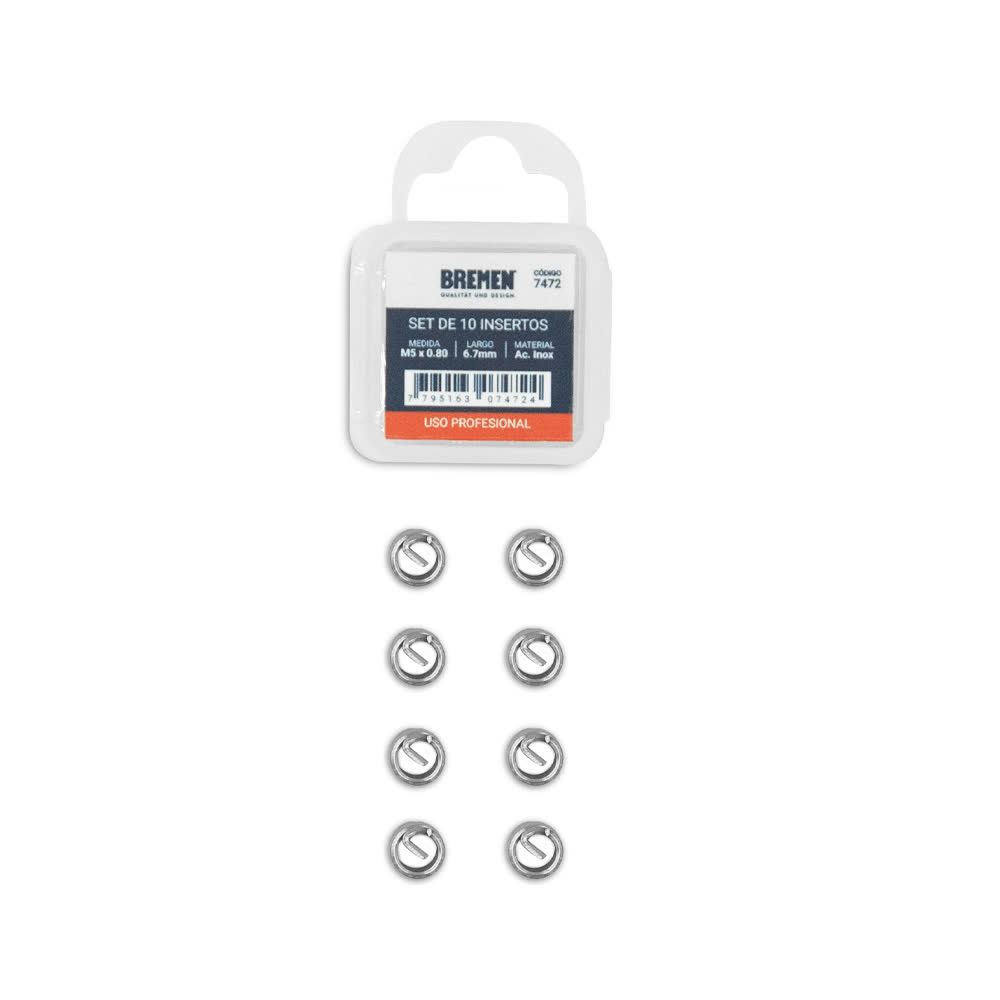 set-juego-de-insertos-m5-x-080-x-67mm