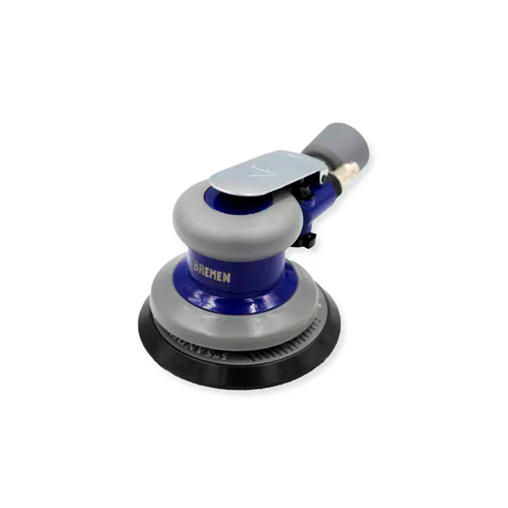 lijadora-roto-orbital-neumatica-de-5-con-bolsa-recolectora