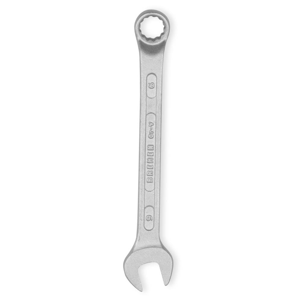 llave-combinada-profesional-13mm