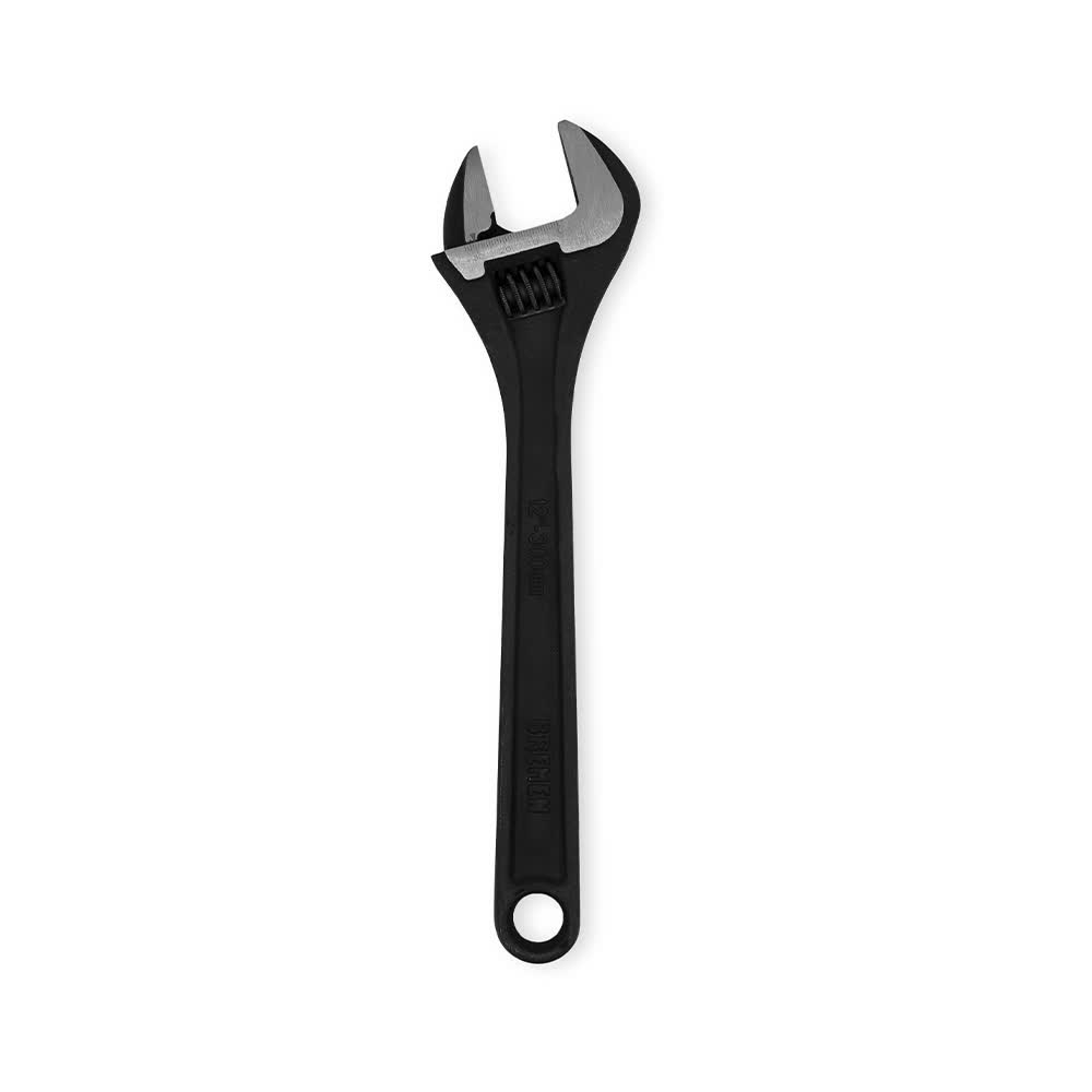 llave-ajustable-fosfatizada-15-bremen-crva