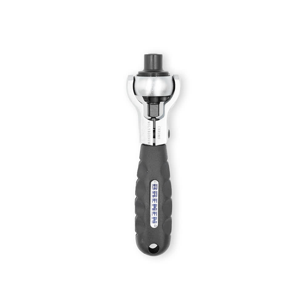 llave-crique-cabezal-movil-macho-y-hembra-enc14-crva