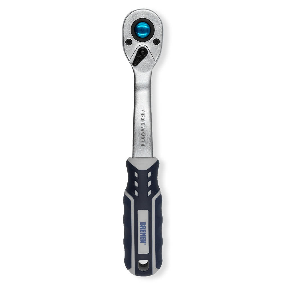 llave-crique-enc-12-250mm