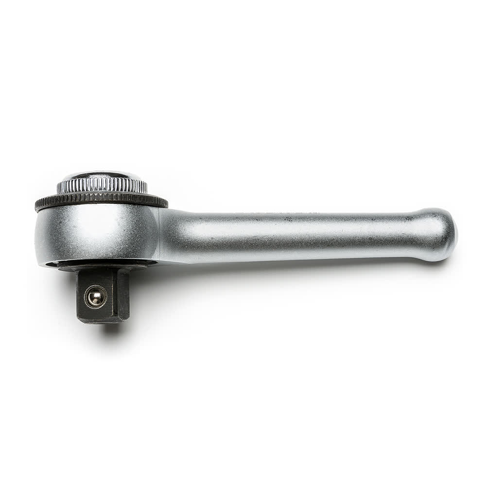 llave-crique-enc-12-corta-130mm-con-expulsor-y-arrime