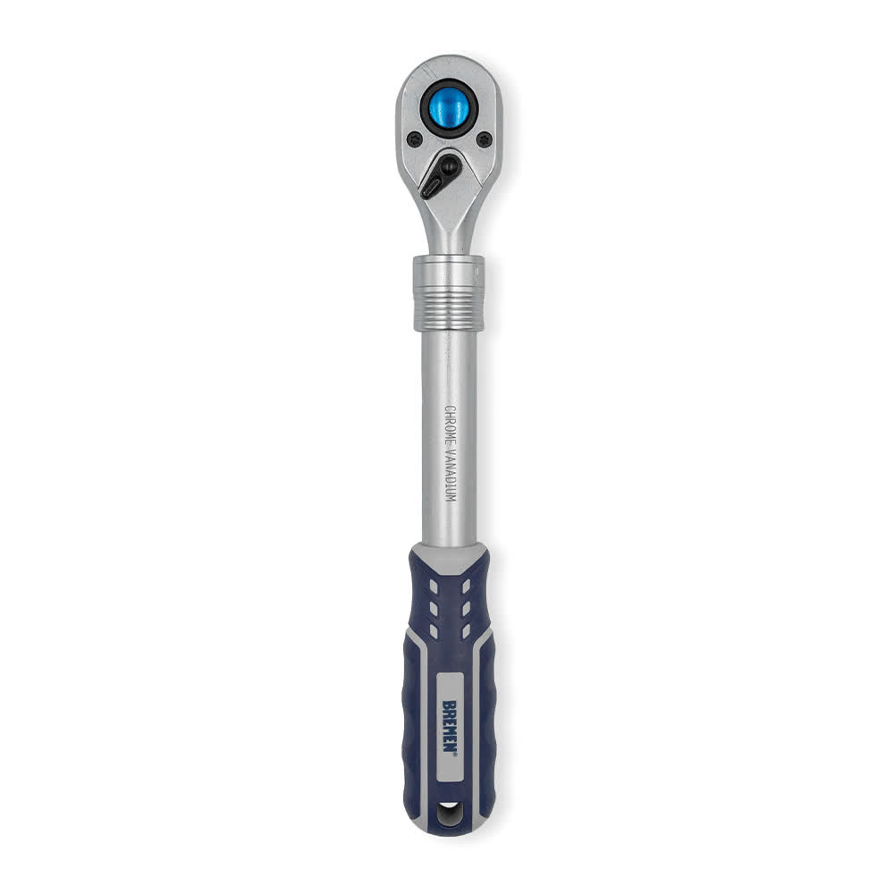 llave-crique-enc-12-extensible-con-expulsor
