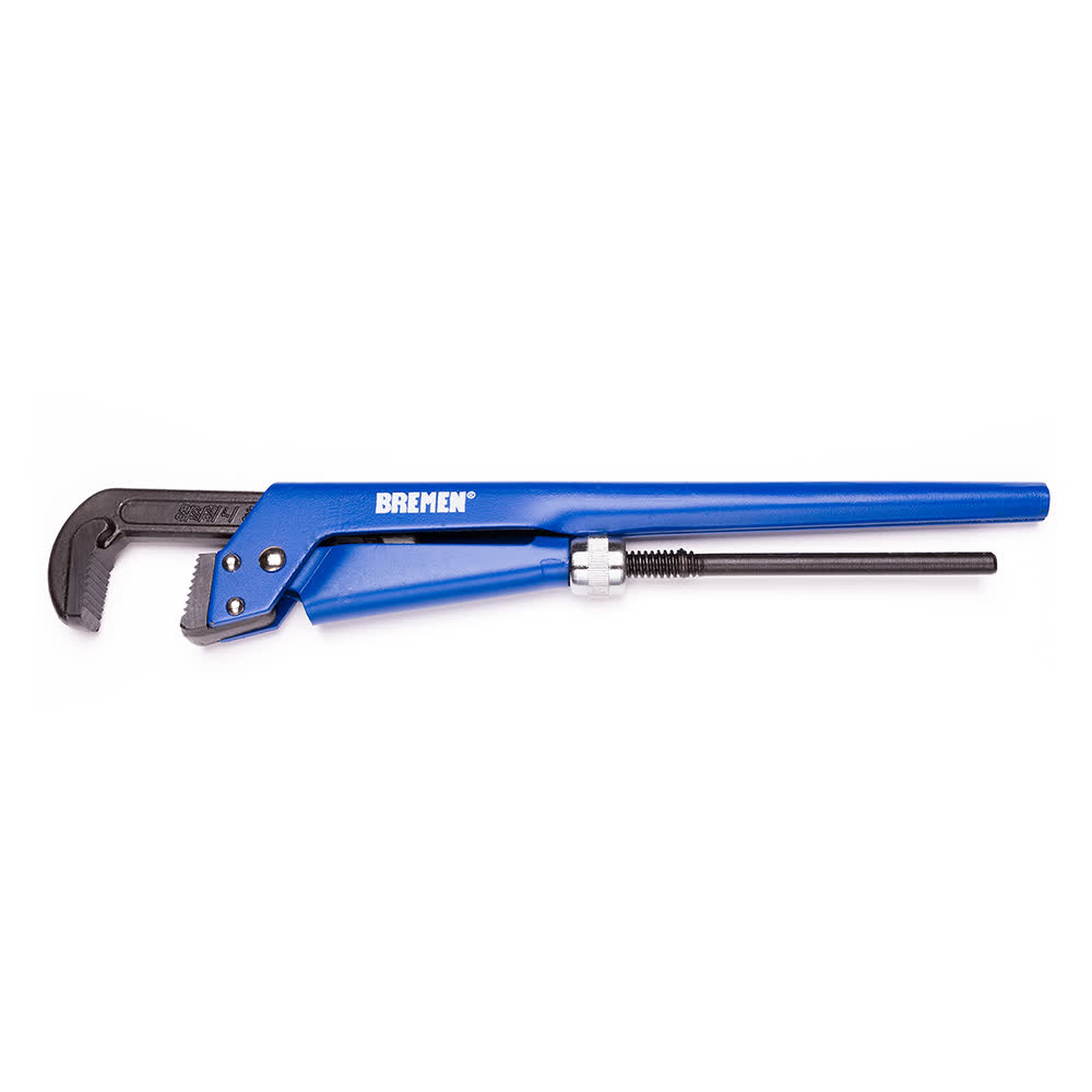 llave-para-cano-tipo-sueca-2-12
