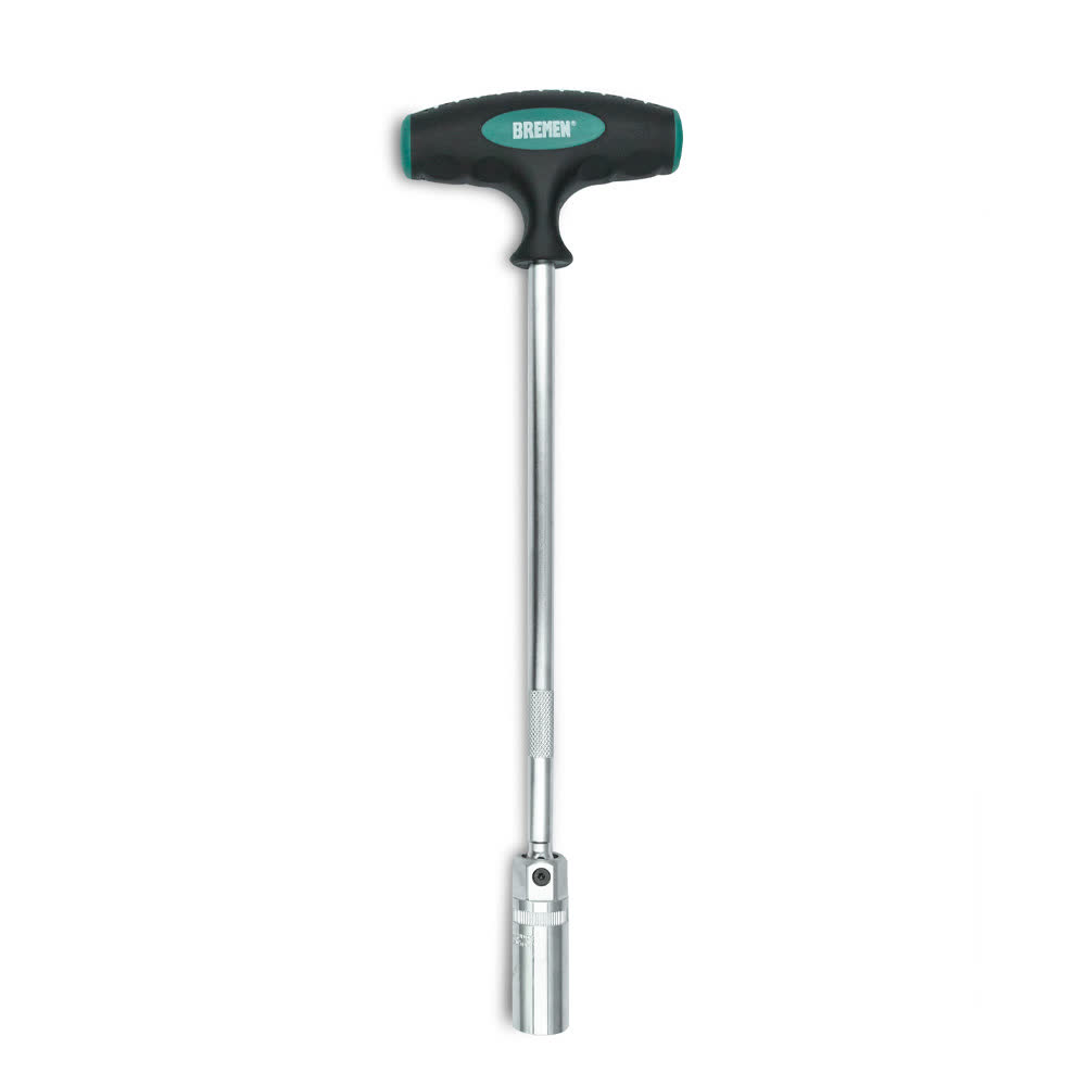 llave-saca-bujia-magnetica-articulada-21mm