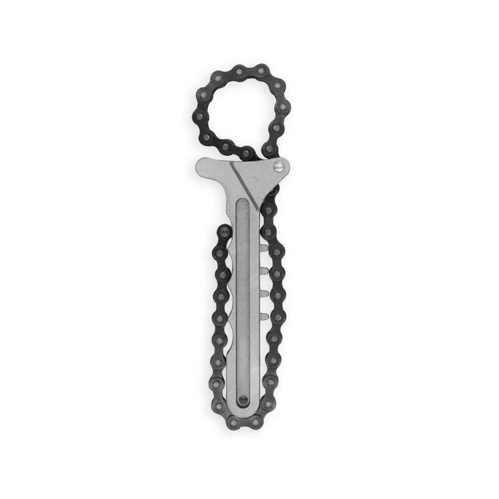 llave-saca-filtro-a-cadena-profesional