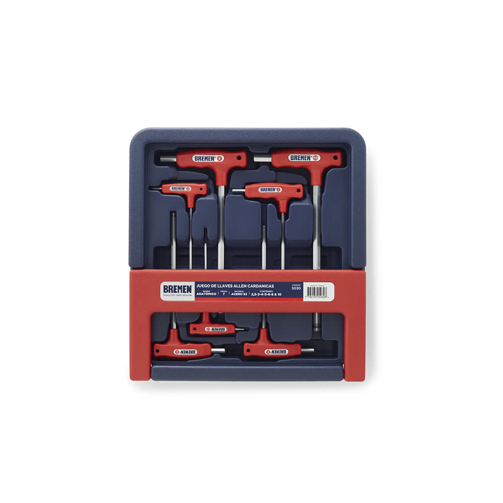 llaves-allen-cardanicas-x-7-piezas-25-3-4-5-6-8-10-mango-anatomico