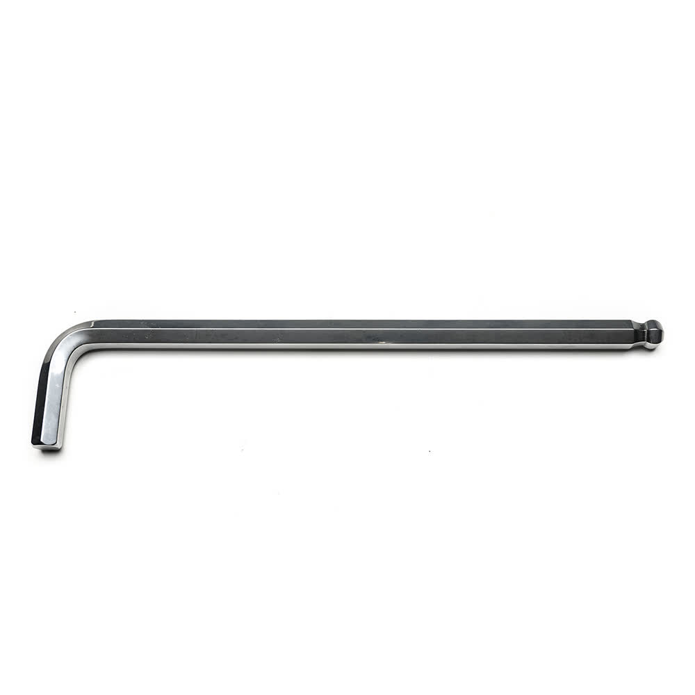 llave-allen-serie-larga-cardanica-50mm