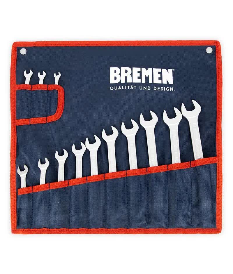 set-juego-13-llaves-combinadas-7-19mm