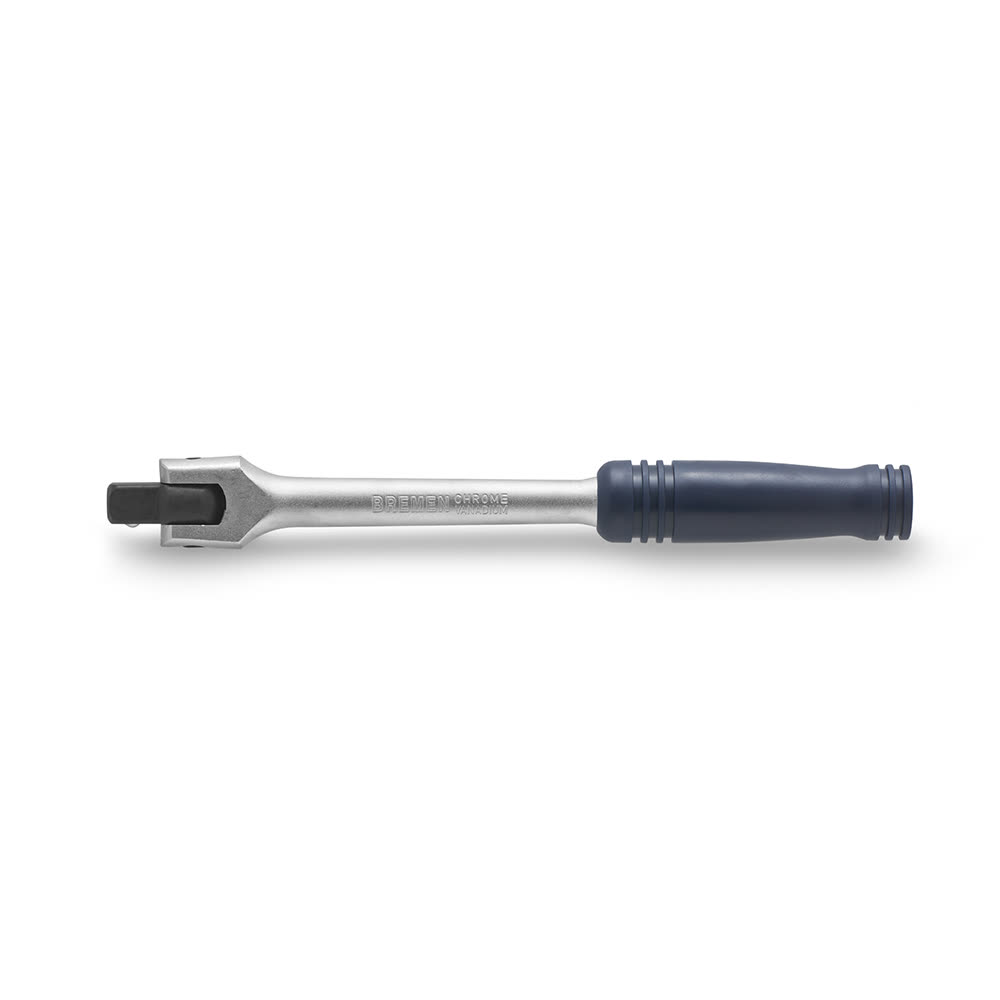 manija-de-fuerza-enc12-x-25cm-crva