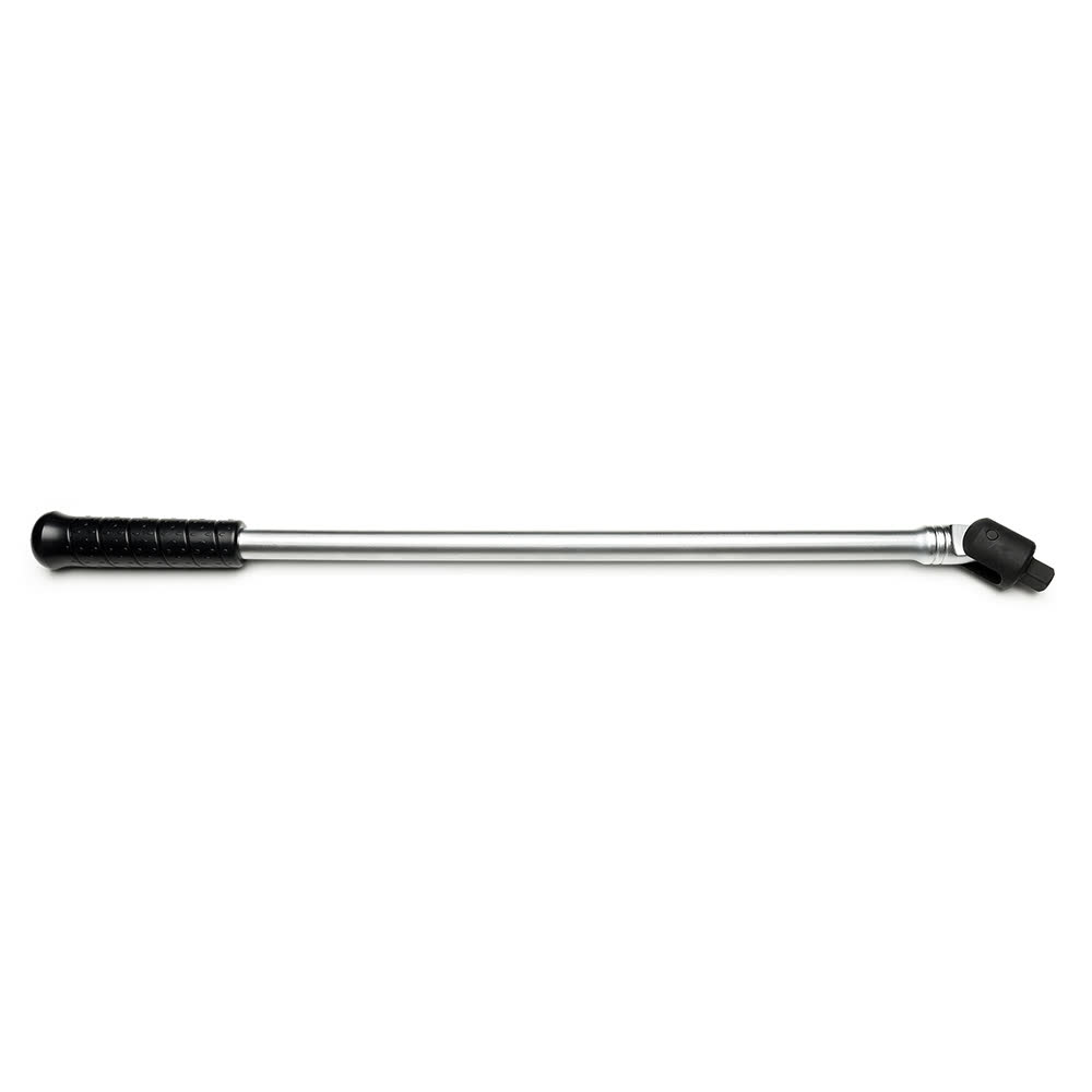 manija-de-fuerza-enc-12-x-60cm-crva