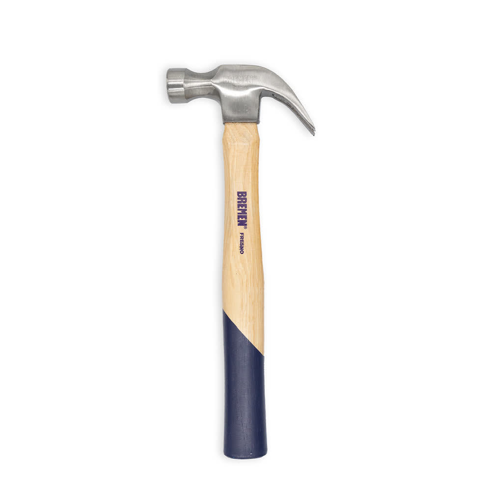 martillo-galponero-mango-madera-de-fresno-27mm