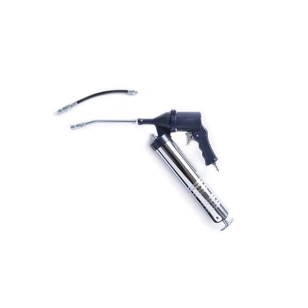 grasera-neumatica-400grs-pico-rigido-y-flexible