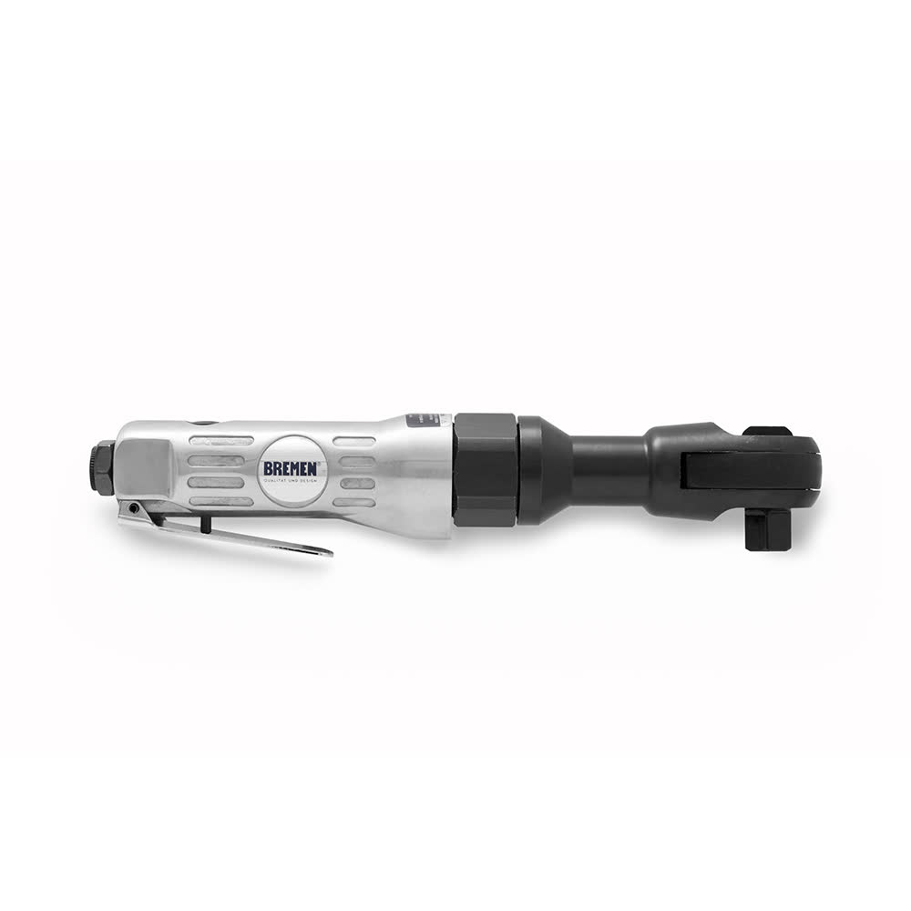 llave-crique-neumatica-12-68nm