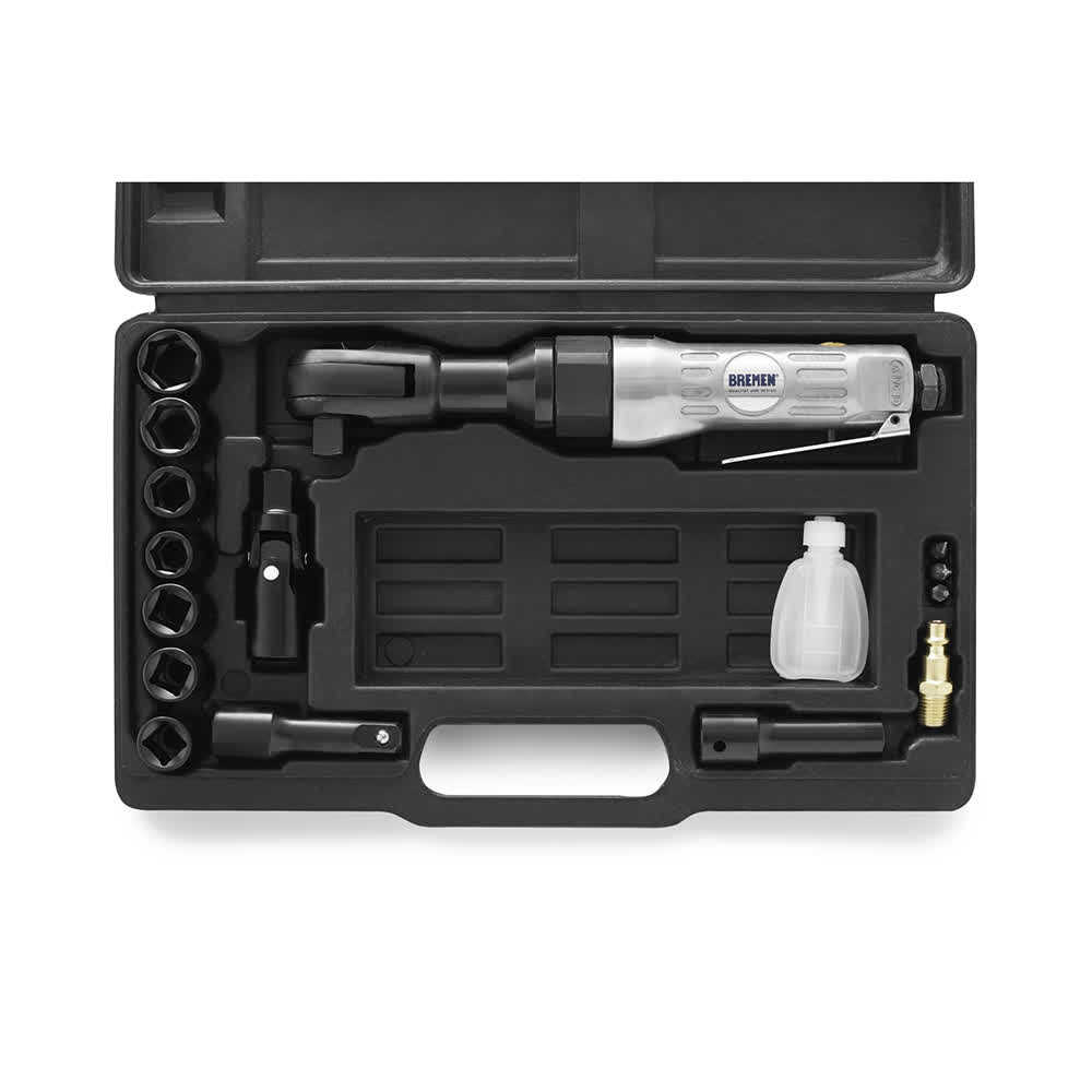 llave-crique-neumatica-12-kit-x-17pzs