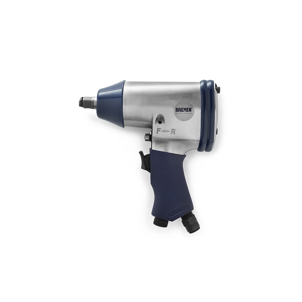 llave-de-impacto-neumatica-enc-12