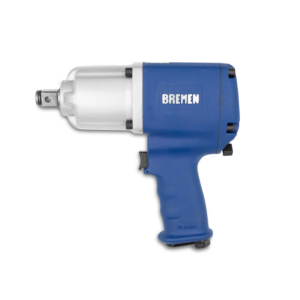 llave-de-impacto-neumatica-enc-34-1200-nm-b