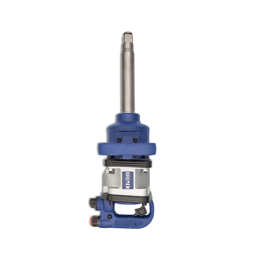 llave-de-impacto-enc-1-neumatica-extension-9