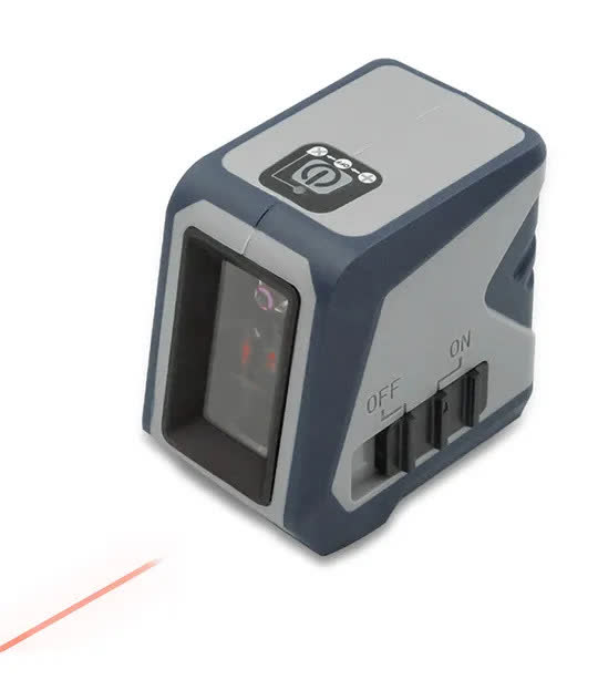 nivel-laser-de-linea-2-lineas