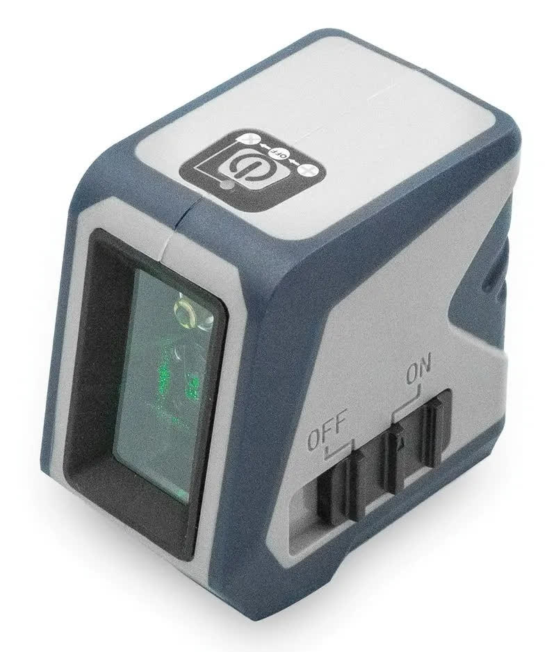 nivel-laser-de-lineas-luz-verde-2-lineas