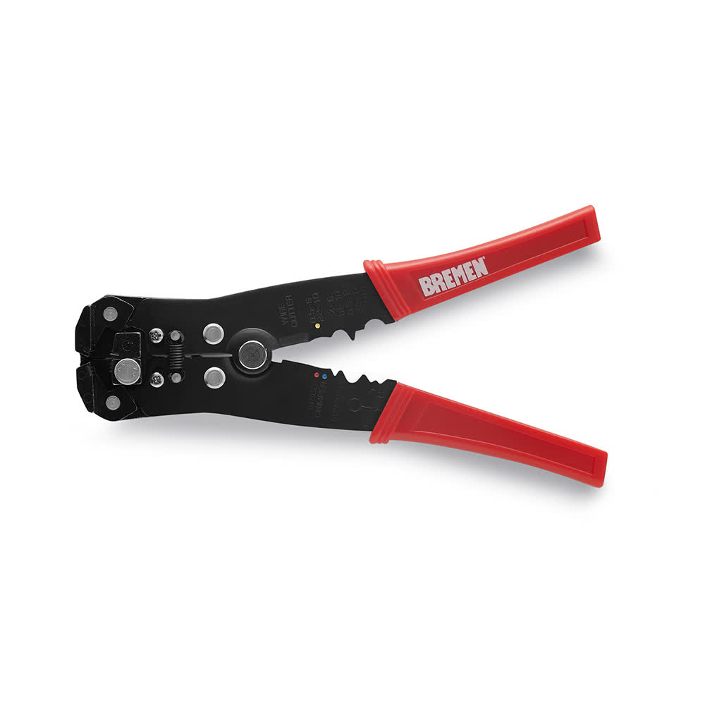 pelacable-automatico-frontal-8