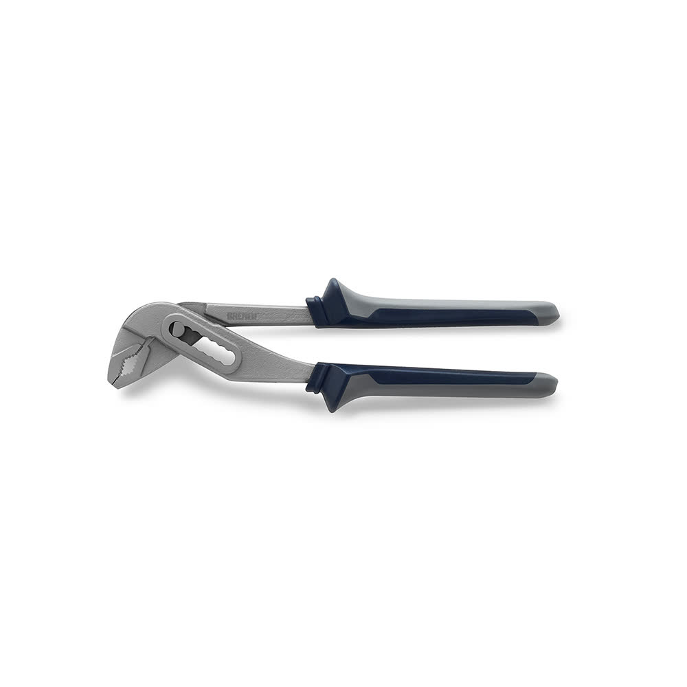 pico-de-loro-cs-912-doble-cremallera