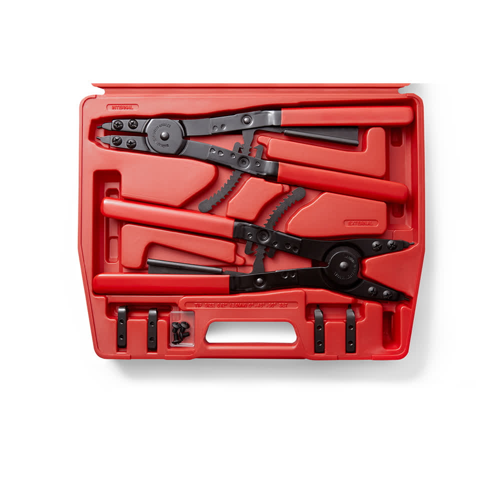 pinza-seeger-extra-larga-400mm-x-2-pz