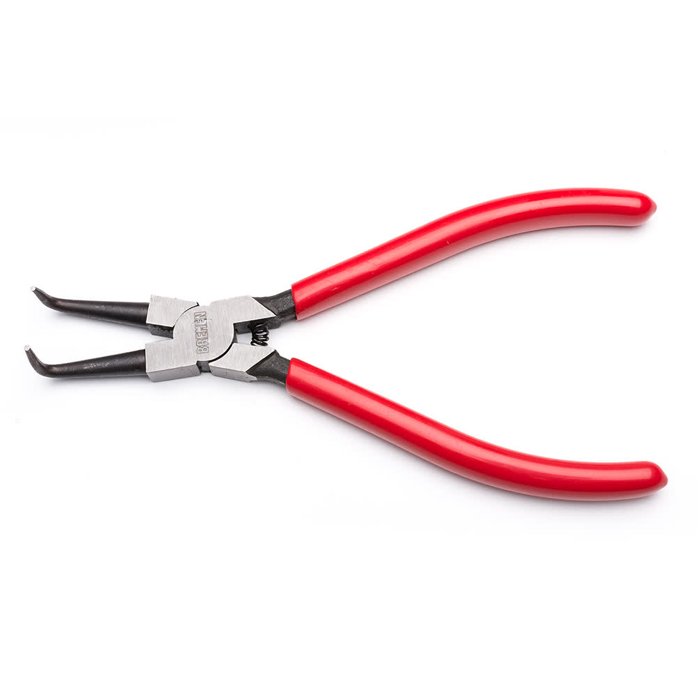 pinza-seeger-profesional-9-ar