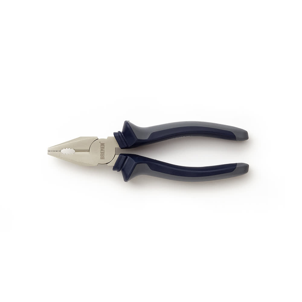 pinza-universal-haus-8