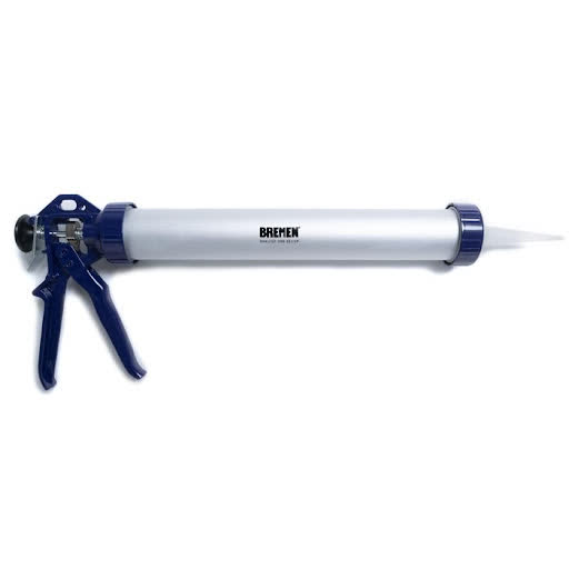 pistola-aplicadora-profesional-600ml