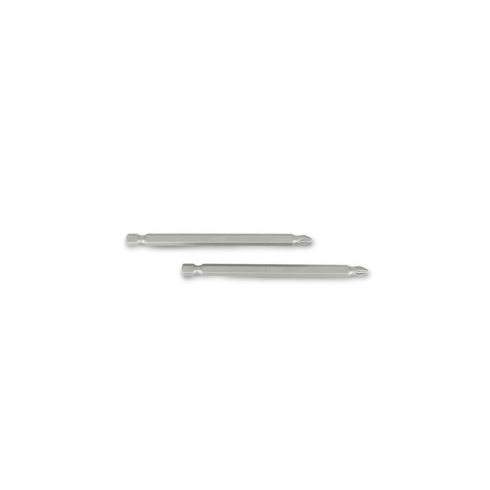 punta-para-atornillador-ph-2-l110mm-magnetica