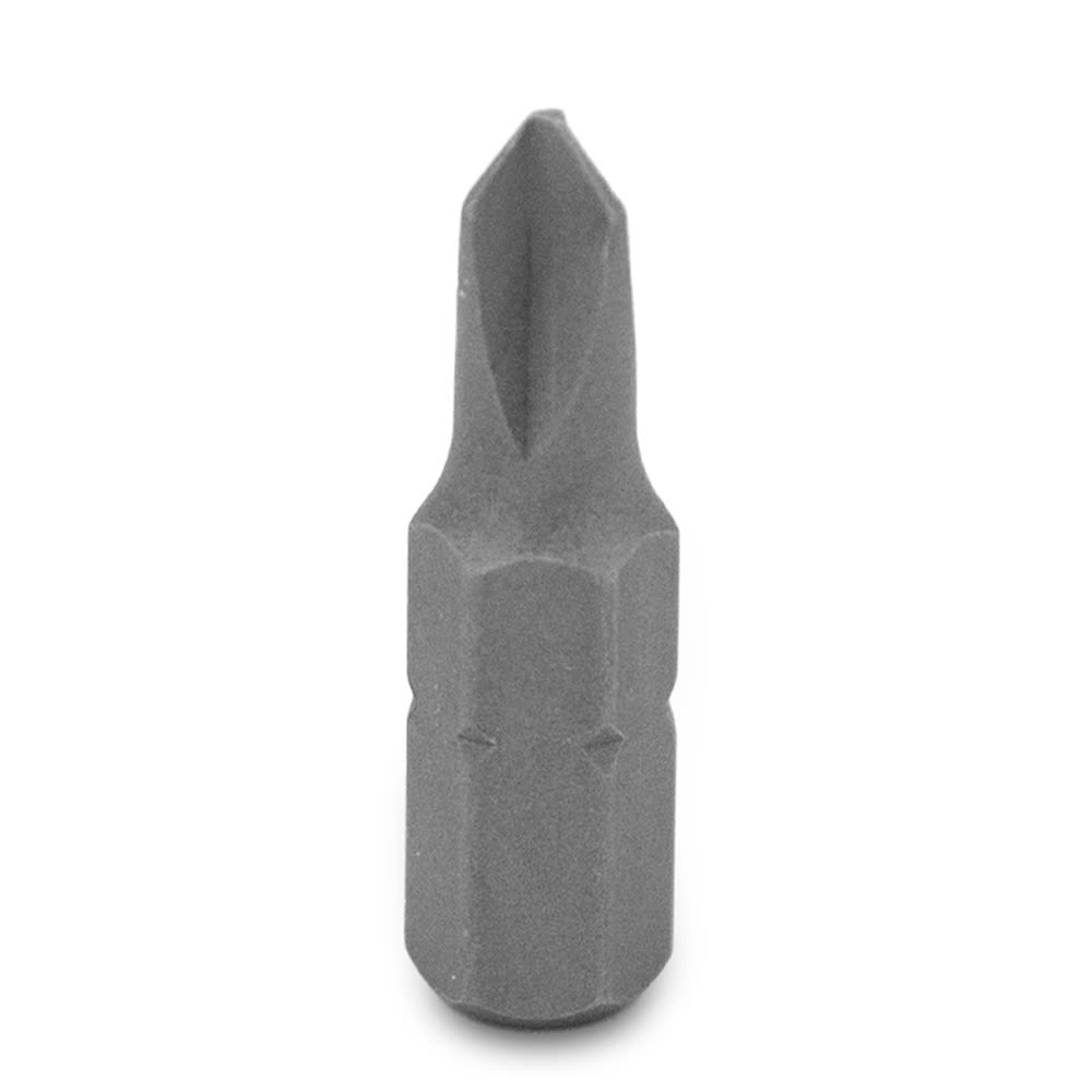 punta-atornillar-tri-wing-no4-l25mm